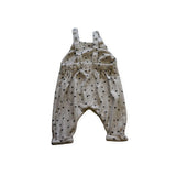 Seed Heritage Overalls