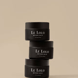 Le Lolo Beyond Balm – 1oz Jar