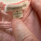 Adventure Grab n Go Bundle (4 pcs)