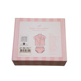 Peter Alexander Satin Pyjamas with Gift Box