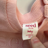 Adventure Play & Learn Bundle (4 pcs)