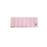 Peter Alexander Satin Pyjamas with Gift Box