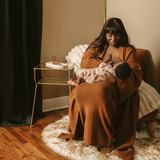 "The Perfect Fit Kit" Nipple Shield Set: Blush