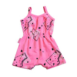 Sooki Baby Crackers Playsuit