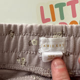 Jamie Kay Mini Wardrobe Trio Bundle