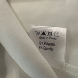 Das Ist Maurice Dress