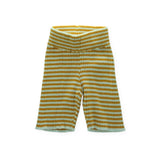 Millk Striped Pants