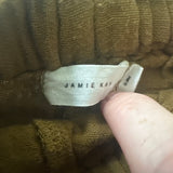 Jamie Kay Adventure Bundle