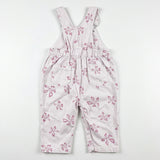Ziggy Lou "Belle" Overalls