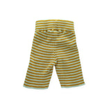 Millk Striped Pants