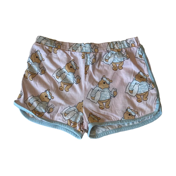 Peter Alexander Sleepy Pooh Boxers