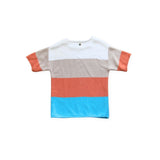 Salty Shreds Top & Bottom Set