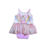 Milla by Camilla Tutu Bodysuit