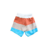 Salty Shreds Top & Bottom Set