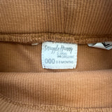 Adventure Seasonal Mixed Bundle (7 pcs)