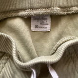 Snuggle Hunny Shorts