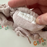 Jamie Kay Mini Wardrobe Trio Bundle