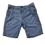 Country Road Denim Shorts