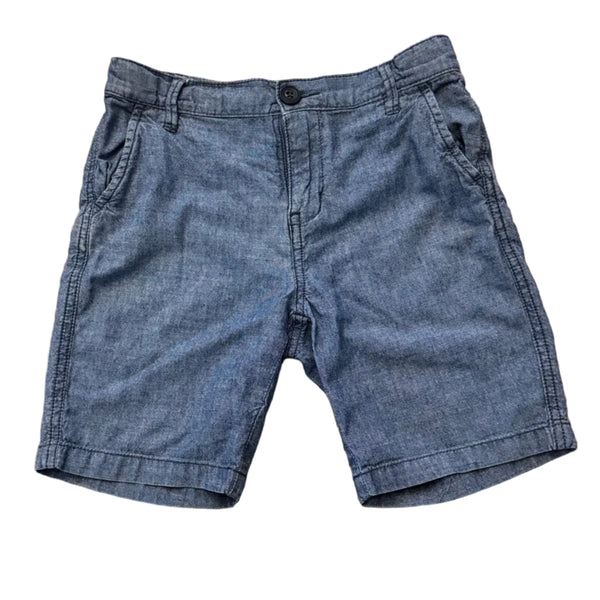 Country Road Denim Shorts