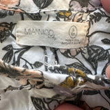 Adventure Pastel Top & Bottom Bundle (6 pcs)