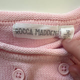 Adventure Casual Bundle (5 pcs)