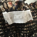 Jamie Kay Cosy & Cute Outfit Bundle