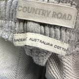 Country Road Shorts
