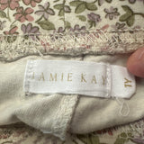 Jamie Kay Shorts - Multiple Style Options
