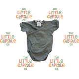 Adventure Cool & Comfy Bundle (6 pcs)