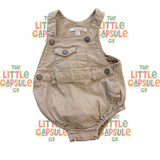 Adventure Blues Bundle (8 pcs)