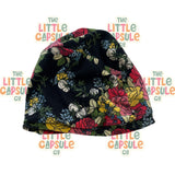 Adventure Cherry Red Bundle (7 pcs)