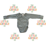 Adventure Seasonal Mixed Bundle (7 pcs)