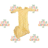 Kynd Baby Sleep Sack