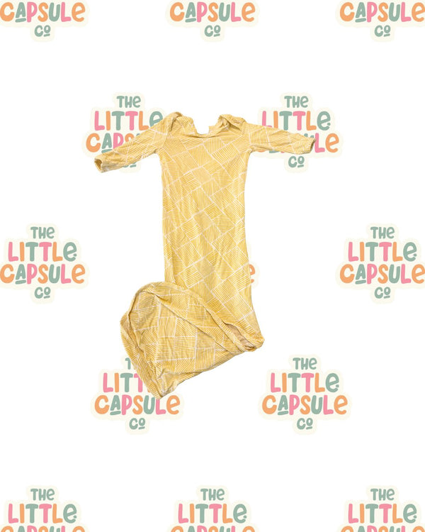 Kynd Baby Sleep Sack