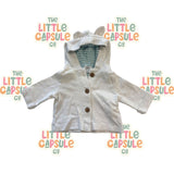 Adventure Holiday Wardrobe Bundle (7 pcs)