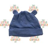 Adventure Woods Bundle (7 pcs)