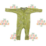 Bonds Wondersuits - Multiple Style Options