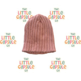 Adventure Soft + Stylish Bundle (6 pcs)