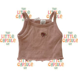 Jamie Kay Mini Wardrobe Trio Bundle