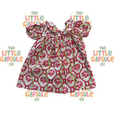 Adventure Mix N Match Bundle (6 pcs)