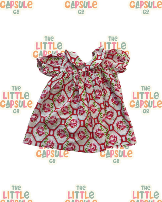 Adventure Mix N Match Bundle (6 pcs)