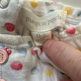 Adventure Summer Bundle (5 pcs)