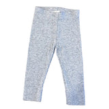 Jamie Kay Rib Leggings