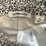 Country Road Set