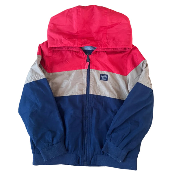 Oshkosh B'Gosh Windbreaker
