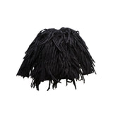 Beau Hudson Tassel Cardigan