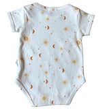 Ziggy Lou "Celestial" Bodysuit