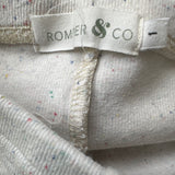Romper & Co Bike Shorts