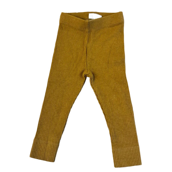 Jamie Kay Rib Leggings