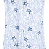 Aden + Anais Essentials Easy Snug Swaddle